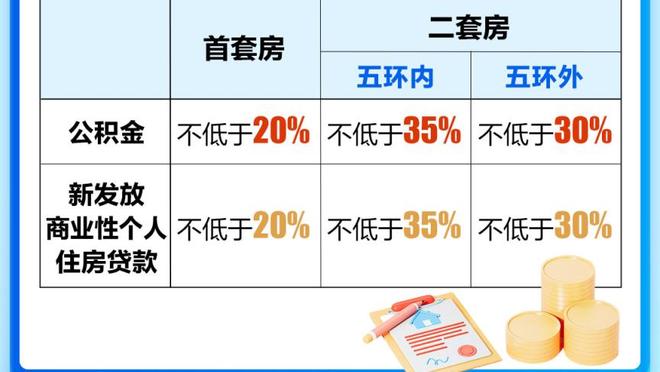 开云官网入口网页下载安装截图1